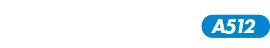 a452-logo-wh