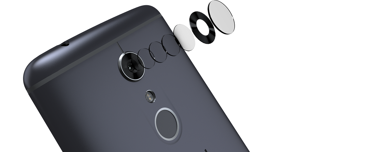 axon7-camera