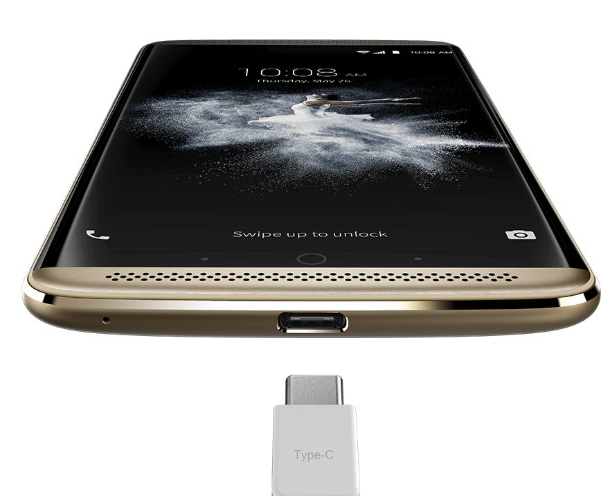 axon7-usb-c