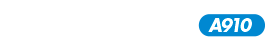 a910-logo