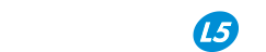 l5_logo_v2