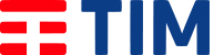 logo_tim